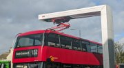 go-ahead-barnehurt-bus-pantograph-tlf-london-03.jpg