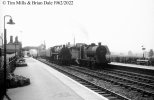 img3199 Neg Strip 63 44417 from train leaving wincanton for Evercreech Junctn 9 Sept 62 copyri...jpg