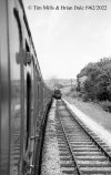 img3197 Neg Strip 63 passing 75072 near Midford 9 Jun 62 copyright Final.jpg