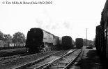 img3204 Neg Strip 63 34070 entering Templecombe LSW 9 Sept 62 copyright Final.jpg