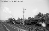 img3206 Neg Strip 63 30844 overtaken by 34036 Templecombe Upper Yard.9 Sept 62 copyright Final.jpg