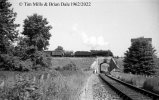 img3208 Neg Strip 63 30844 Templecombe - Salisbury freight @ Templecombe LSW 9 Sept 62 copyrig...jpg