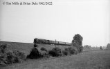 img3209 Neg Strip 63 34046 Salisbury-Yeovil @ Templecombe LSW 9 Sept 62 copyright Final.jpg