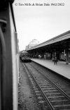 img3210 Neg Strip 63 7009 from train Cathedrals Express Reading 9 Sept 62 copyright Final.jpg