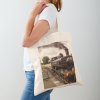 ssrco,tote,cotton,canvas_creme,lifestyle,square,1000x1000-bg,f8f8f8.1.jpg