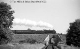 img3212 Neg Strip 63. 31802 local to Salisbury crossing S & D Templecombe 9 Sept 62 copyright ...jpg