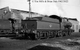 img3216 Neg Strip 63 3216 on shed Templecombe S & D 9 Sept 62 copyright Final.jpg