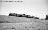 img3224 Neg Strip 62 3216 piloting Bristol-Templecombe down bank in to Templecombe S & D 9 Sep...jpg