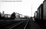 img3217 Neg Strip 63 30845 Templecombe - Vauxhall milk Templecombe Yard 9 Sept 62 copyright Fi...jpg