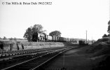 img3226 Neg Strip 62 30845 milk train approaching Templecombe 9 Sept 62 copyright Final.jpg