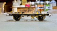 Airfix-Masokits Esso 20240921 (3) rolling chassis.jpg