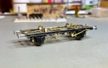 Airfix-Masokits Esso 20240921 (5) rolling chassis.jpg