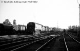 img3218 Neg Strip 63 34068 entering station area Templecombe 9 Sept 62 copyright Final .jpg