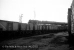 img3222 Neg Strip 63 76027 on link line to Templecombe Upper from Bath 9 Sept 62 copyright Fin...jpg