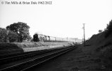 img3225 Neg Strip 62 Unknown MN Exeter-Waterloo approaching Templecombe 9 Sept 62 copyright Fi...jpg