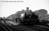 img3227 Neg Strip 62 31792 Templecombe-Salisbury freight Templecombe Yard 9 Sept 62 copyright ...jpg