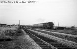 img3229 Neg Strip 64 57xx empty stock N Acton 15 Jun 62 copyright Final.jpg