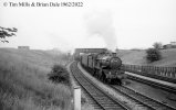 img3230 Neg Strip 64 5098 down parcels N Acton 15 Jun 62 copyright Final .jpg