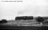 img3232 Neg Strip 64 92147 down freight Wood Green 16 Jun 62 copyright Final.jpg