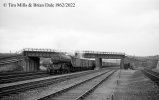 img3233 Neg Strip 64 unknown V2 6.32 York parcels Wood Green 16 Jun 62 copyright Final.jpg