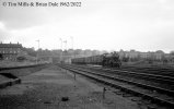 img3234 Neg Strip 64 unknown B1 up parcels Wood Green 16 Jun 62 copyright Final.jpg