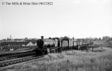 img3235 Neg Strip 64 2861 up freight N Acton 15 Jun 62 copyright Final.jpg