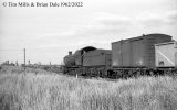 img3236 Neg Strip 64 2861 up freight N Acton 15 Jun 62 copyright Final.jpg