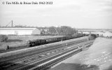 img3237 Neg Strip 64 6022 down Birmingham North Acton 15 Jun 62 copyright Final.jpg