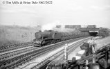 img3238 Neg Strip 64 1010 Kensington-Whitland milk empties North Acton 15 Jun 62 copyright Final.jpg