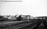 img3239 Neg Strip 64 5099 up Worcester North Acton 15 Jun 62 copyright Final.jpg