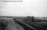 img3240 Neg Strip 64 6997 down fitted freight North Acton 15 Jun 62 copyright Final.jpg