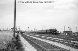 img3241 Neg Strip 64 7008 up Oxford & Didcot North Acton 15 Jun 62 copyright Final.jpg