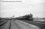 img3242 Neg Strip 64 6016 relief to 6.10 Paddington-Birmingham North Acton 15 Jun 62 copyright...jpg