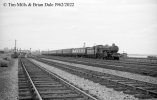 img3245 Neg Strip 64 7037 down Didcot & Oxford N Acton 15 Jun 62 copyright Final.jpg