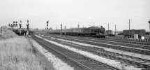 img3247 Neg Strip 64 5923 down Didcot & Oxford North Acton 15 Jun 62 copyright Final.jpg