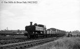 img3248 Neg Strip 64 9640 down freight North Acton 15 Jun 62 copyright Final.jpg