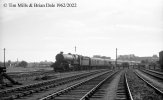 img3251 Neg Strip 64 6017 up Birmingham Express North Acton 15 Jun 62 copyright Final.jpg