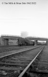 img3254 Neg Strip 64 92147 north of Wood Green 15 Jun 62 copyright Final.jpg