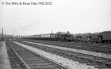 img3255 Neg Strip 64 7035 down Cheltenham Spa Express North Acton 15 Jun 62 copyright Final.jpg