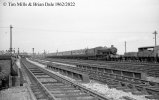 img3256 Neg Strip 64 5979 down Didcot semi-fast North Acton 15 Jun 62 copyright Final.jpg