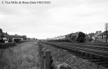 img3263 Neg Strip 65 Uknown 8P up fast Nth Wembley appx 23 Jun 62 copyright Final.jpg