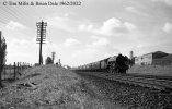 img3267 Neg Strip 65 60110 down White Rose Potters Bar 23 Jun 62 copyright Final.jpg