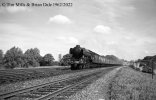 img3268 Neg Strip 65 60054 up York & Hull Potters Bar 23 Jun 62 copyright Final.jpg