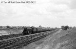 img3269 Neg Strip 65 61331 down Butlins Special Potters Bar 23 Jun 62 copyright Final.jpg