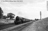 img3270 Neg Strip 65 60112 down Leeds & Bradford extra (loco has chimney deflectors) Potters B...jpg