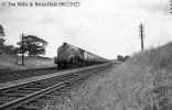 img3271 Neg Strip 65 60007 down express Potters Bar 23 Jun 62 copyright Final.jpg