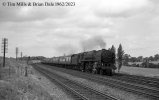 img3272 Neg Strip 65 70039 up Leeds (for failed Deltic) Potters Bar 23 Jun 62 copyright Final ...jpg