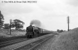 img3273 Neg Strip 65 60136 down York & Newcastle Potters Bar 23 Jun 62 copyright Final.jpg