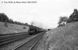 img3275 Neg Strip 65 61374 up Butlins Holiday Camp Express ex Filey Potters Bar 23 Jun 62 copy...jpg