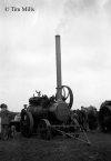 img3957 TM Traction Engines copyright Final.jpg